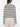 Soft Goat Soft Goat Cashmere and silk blend sweater