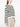 Soft Goat Soft Goat Cashmere and silk blend sweater