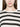Soft Goat Soft Goat Cashmere and silk blend sweater