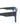 Emporio Armani Emporio Armani Sunglasses