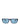 Emporio Armani Emporio Armani Sunglasses
