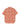Paul Smith Paul Smith Field Floral cotton shirt