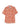 Paul Smith Paul Smith Field Floral cotton shirt