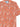 Paul Smith Paul Smith Field Floral cotton shirt