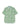 Paul Smith Paul Smith Field Floral cotton shirt