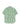 Paul Smith Paul Smith Field Floral cotton shirt