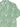 Paul Smith Paul Smith Field Floral cotton shirt