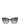 Emporio Armani Sunglasses