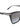 Emporio Armani Emporio Armani Sunglasses
