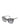 Emporio Armani Sunglasses