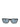 Emporio Armani Emporio Armani Sunglasses