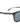 Emporio Armani Emporio Armani Sunglasses