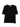Soft Goat Soft Goat Cashmere crewneck sweater