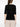 Soft Goat Soft Goat Cashmere crewneck sweater