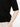 Soft Goat Soft Goat Cashmere crewneck sweater