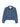 Ermanno Firenze Ermanno Firenze Embroidered denim jacket