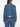 Ermanno Firenze Ermanno Firenze Embroidered denim jacket