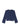 Emporio Armani Emporio Armani Crewneck blouse