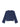Emporio Armani Emporio Armani Crewneck blouse