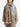 Pierre Louis Mascia Pierre Louis Mascia Printed silk and cotton scarf