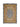 Pierre Louis Mascia Pierre Louis Mascia Printed silk and cotton scarf