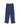 Emporio Armani Emporio Armani Wide-leg trousers