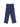 Emporio Armani Emporio Armani Wide-leg trousers