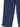 Emporio Armani Emporio Armani Wide-leg trousers