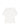 Paul Smith Paul Smith Cotton t-shirt