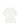 Paul Smith Cotton t-shirt