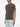 HERNO Herno Logo cotton polo shirt