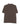 HERNO Herno Logo cotton polo shirt