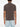 HERNO Herno Logo cotton polo shirt