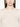 Soft Goat Soft Goat Cashmere top