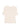 Soft Goat Soft Goat Cashmere top