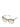 Emporio Armani Sunglasses