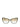 Emporio Armani Sunglasses