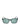 Emporio Armani Emporio Armani Sunglasses