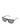 Emporio Armani Emporio Armani Sunglasses