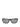 Emporio Armani Emporio Armani Sunglasses