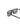 Emporio Armani Emporio Armani Sunglasses