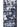 Pierre Louis Mascia Pierre Louis Mascia Printed silk scarf