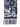 Pierre Louis Mascia Pierre Louis Mascia Printed silk scarf