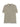 HERNO Herno Logo cotton polo shirt