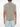 HERNO Herno Logo cotton polo shirt
