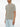 HERNO Herno Logo cotton polo shirt