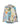 Paul Smith Paul Smith Printed shirt