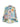 Paul Smith Paul Smith Printed shirt