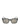 Emporio Armani Emporio Armani Sunglasses
