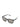 Emporio Armani Emporio Armani Sunglasses